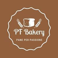 PF BAKERY